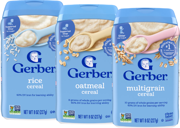 Gerber