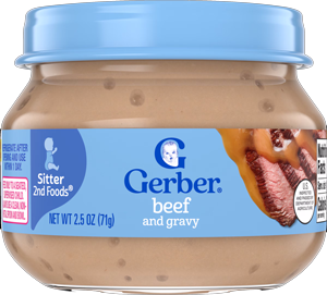 Gerber