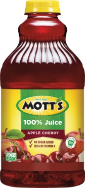 Motts_64oz_AppleCherry Package