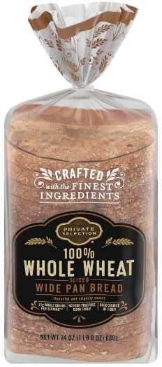 Private-Selection_whole-wheat-bread package