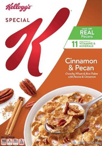 Special-K-Cinnamon-and-Pecan Product