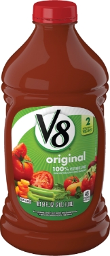 V8_Vegetable_64oz PAckage