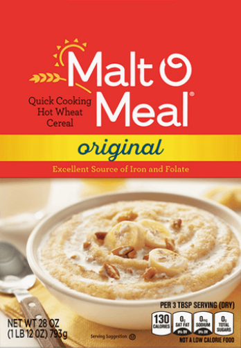 malt-o-meal-origianl