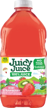 wic_JJ_100_64oz_Kiwi_Strawberry Package